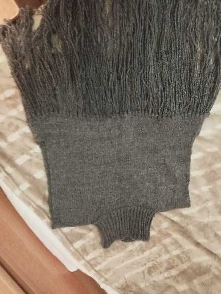 Качественная женскаяодежда.