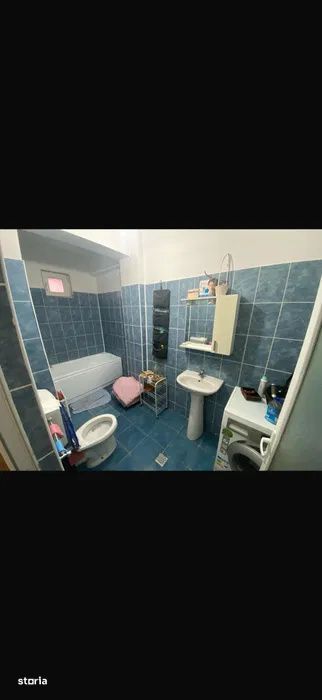 Apartament 2 camere Berceni | Sub pretul pietei | 15 min Metrou Eroii