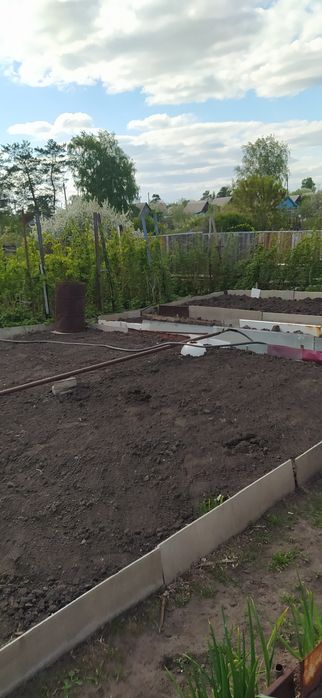 Продам дачу СО"Железобетонщик"