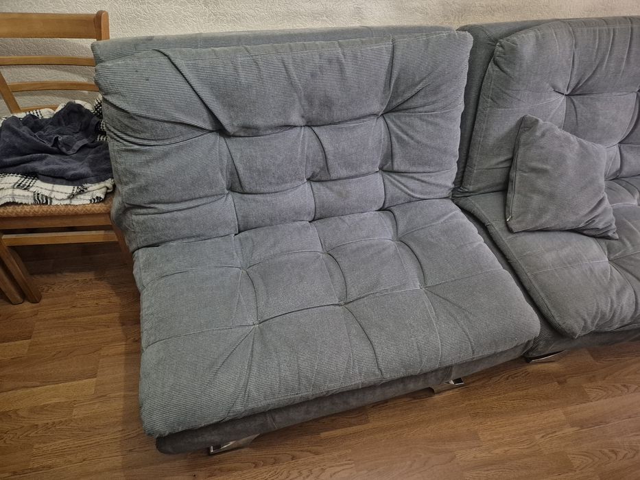 Диван, в хорошем состоянии