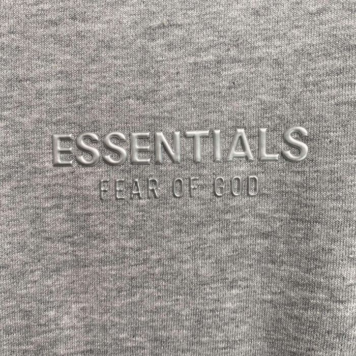 Pantaloni Essentials / Premium / 2026