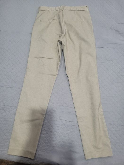 Продам одежду для девушки