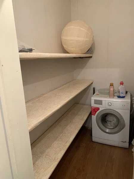 Дава се под наем Тристаен апартамент в София, Младост 1А - 62 кв.м за 435 € - Снимка #5