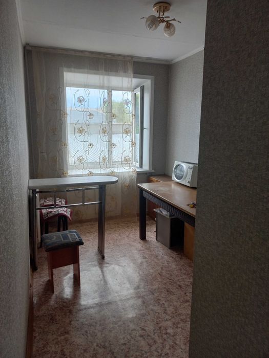 Сдам 1 ,2,3, квартиру