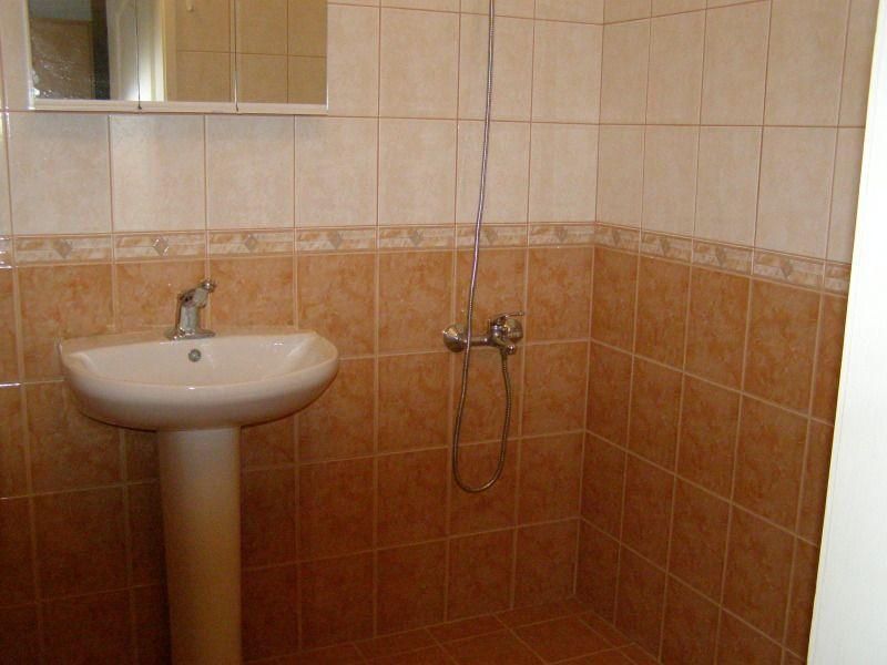 Дава се под наем Двустаен апартамент в София, Лагера - 65 кв.м за 599 € - Снимка #4