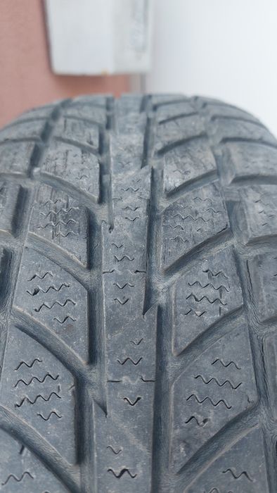 Ханкок 185/65/15