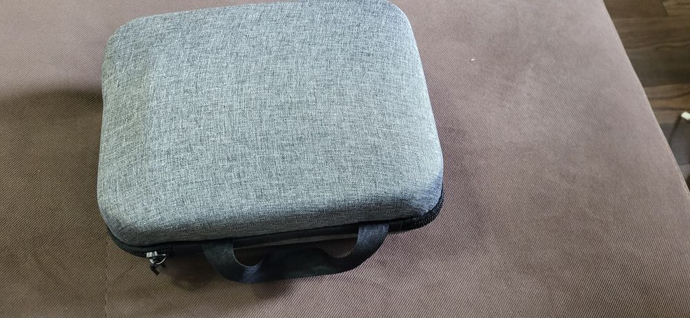 Дрон G-Music G air mini