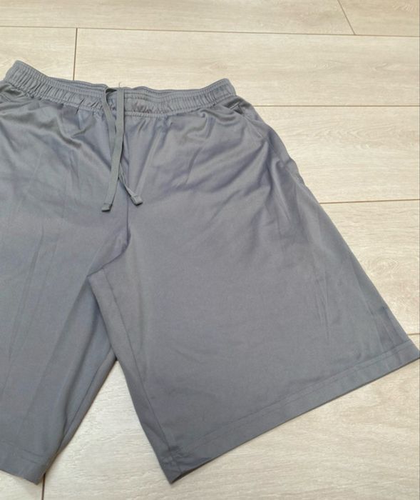Pantaloni scurți de bărbați Under Armour, M