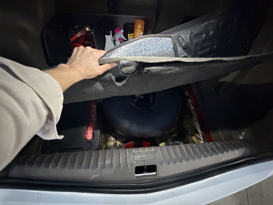 Cobalt style 2024-25