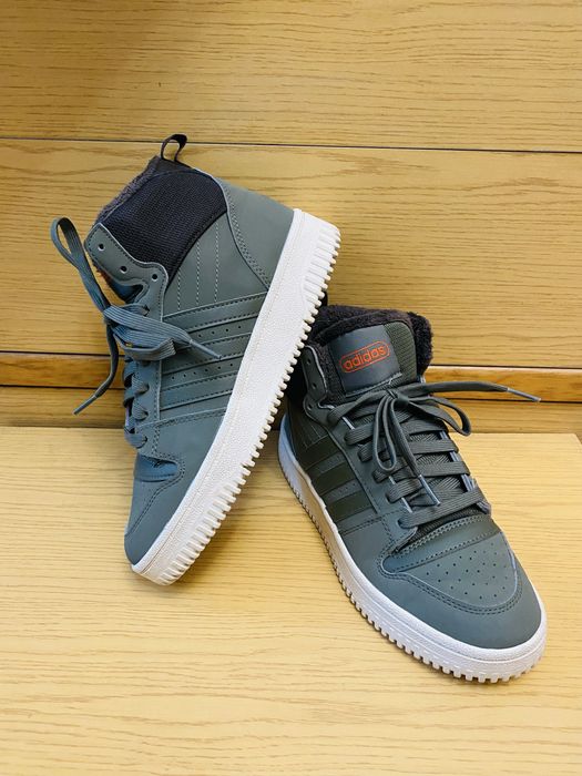 Кецове  Adidas  номер  36,2/3