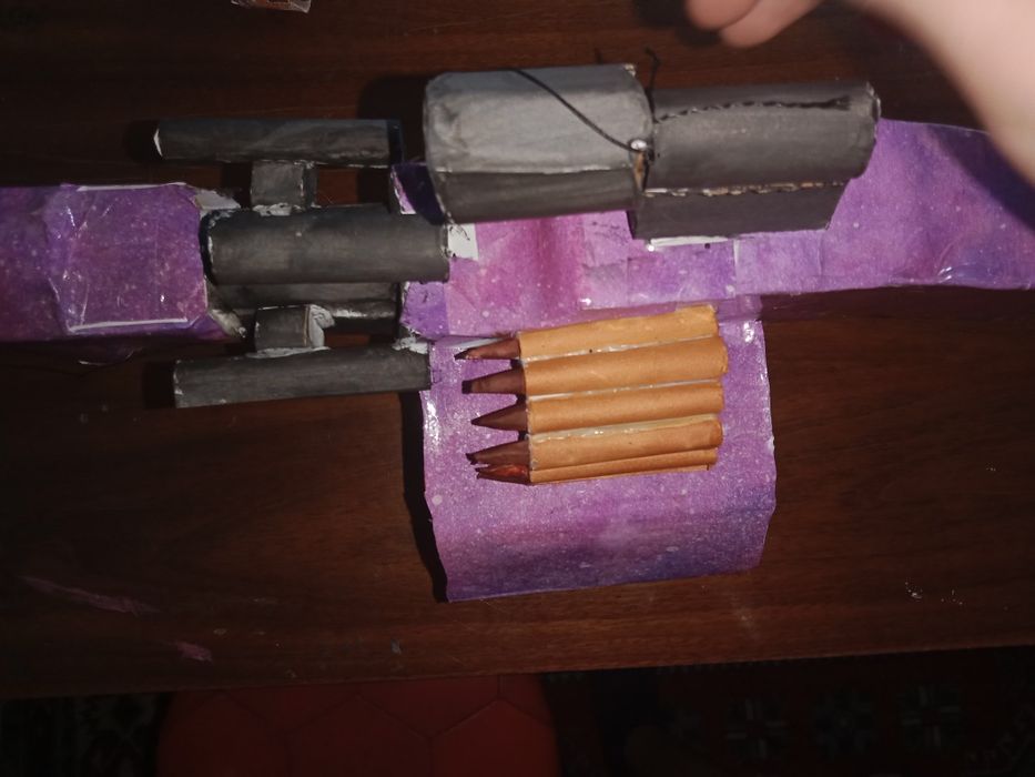 Читайте описание внимательно