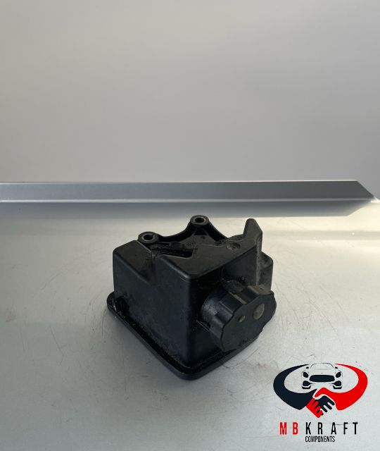 Vas lichid servodirectie A7691462126 A 7691 462 126 Mercedes-Benz S-C