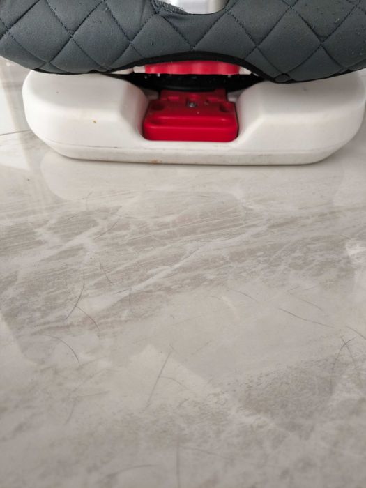 Scaun de masina pentru bebe