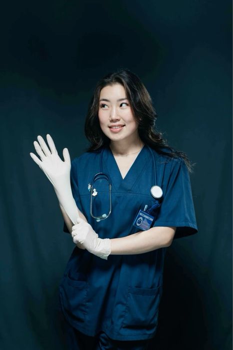 Вывод из запоя, Интоксикация, Нарколог, Капельница, Медсестра на дом