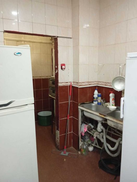 Продам Кафе в г.Конаев (Капчагай)