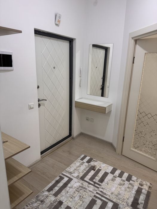 Продается 2-ком. квартира Golden house, Assalom sohil