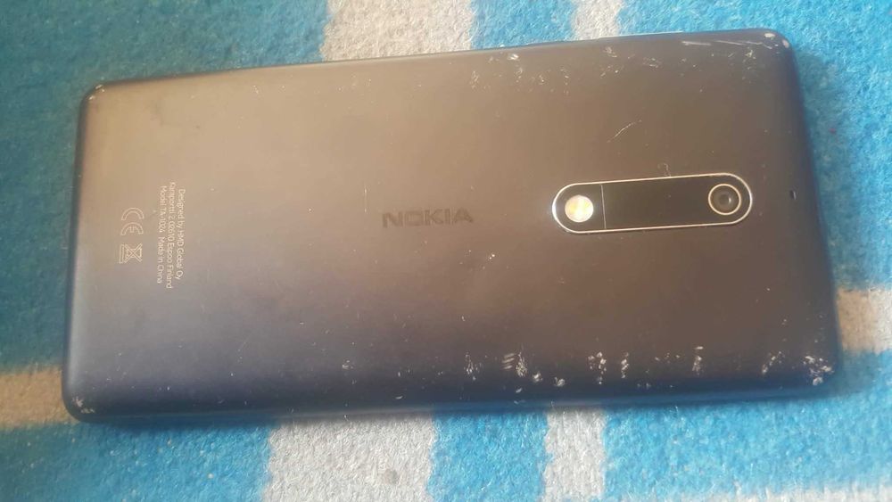 NOKIA TA-1024 2020