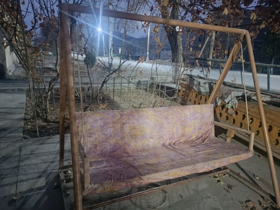 arg'imchoq sotiladi qolda yasalgan toza aybi yoq toza