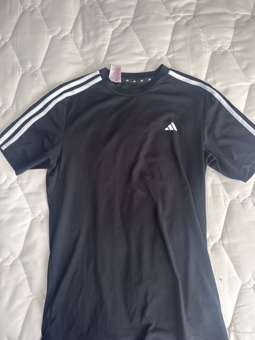 Футболка адидас оригинальная