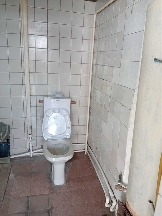 Аренда квартира хонадон якка саройда