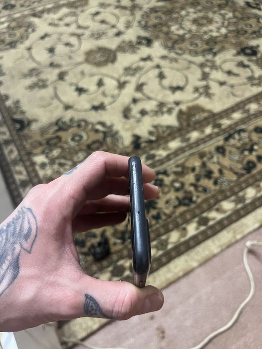 Продам телефон samsung A23