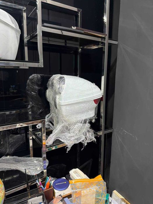 Продаётся круизер-мотоцикл в идеальном состоянии.