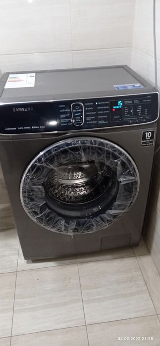 Срочно Ремонт стиральных машин