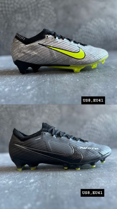 Оригинальные Бутсы