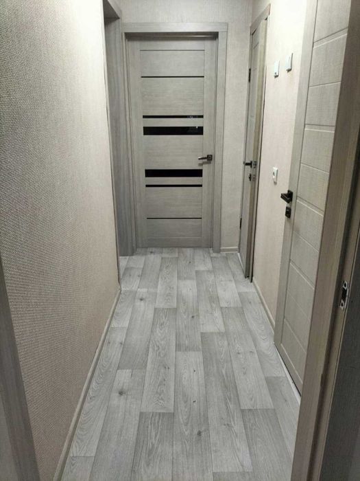 2к Кривой магазин 48кв. этаж 2