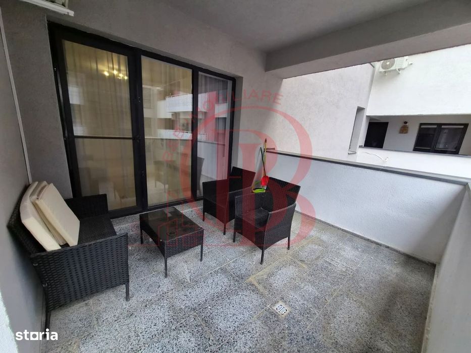 2 camere Prima Inchiriere Mobilat Utilat Comision 0% Chirias