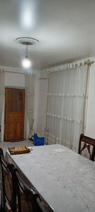 Срочно Горит Продается Земля 10 Соток Сергели