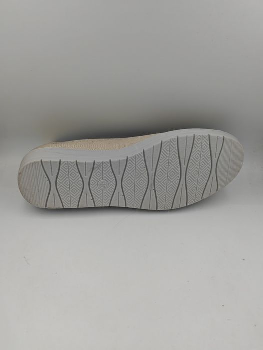 Încălțăminte de vară pentru femei