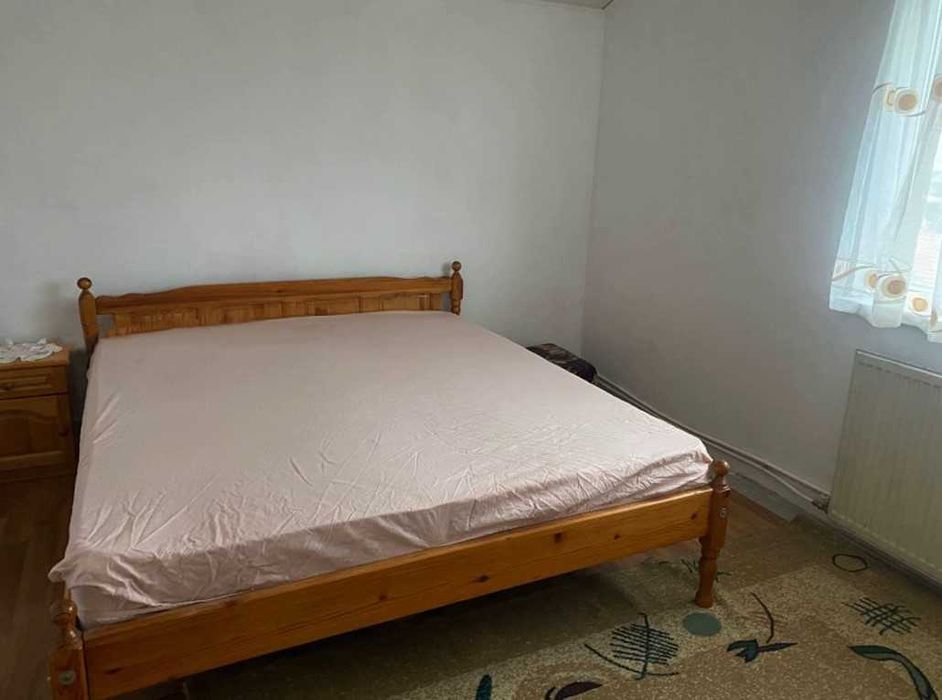 Дава се под наем Двустаен апартамент в София, Овча купел 1 - 75 кв.м за 460 € - Снимка #3