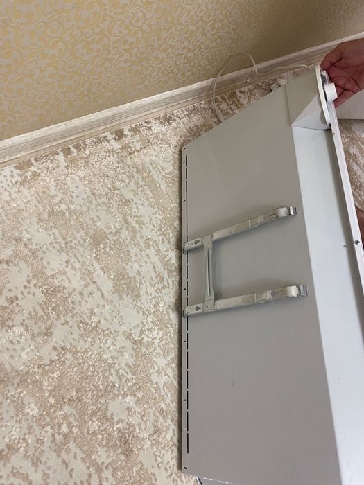 Продам обогреватель в отличном состоянии