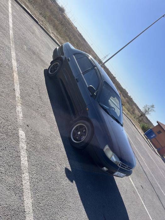 Карина Е, Продам