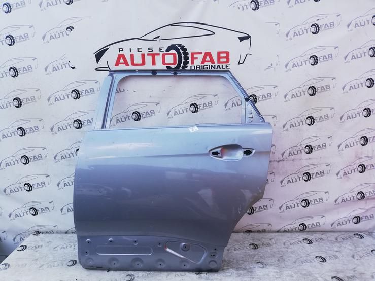 Usa stanga spate Peugeot 5008 an 2016-2017-2018-2019-2020-2021-2022-20