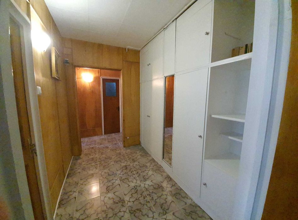 De vânzare apartament 2 camere – Tineretului, Sector 4 – Strada Tohani