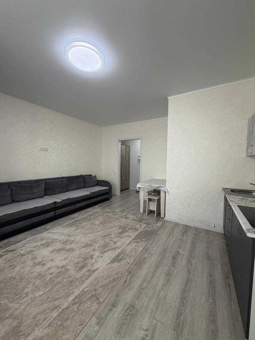 Продажа квартиры в районе Аэропорта