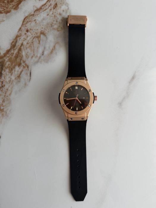 Ceas Hublot Classic