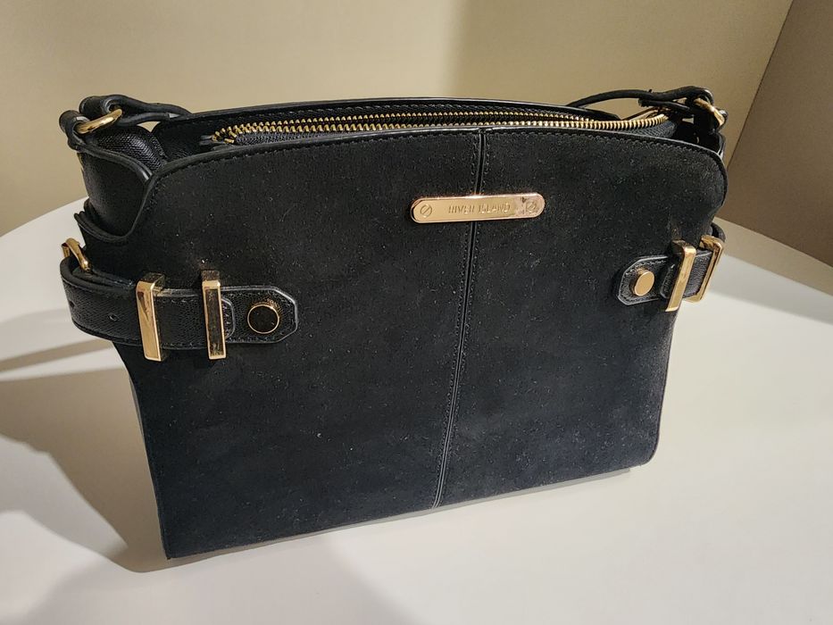 Dior сумка  ,шопер, кросбоди, клатч