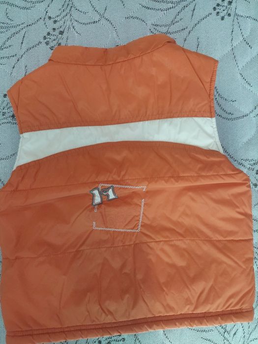 Нова грейка унисекс