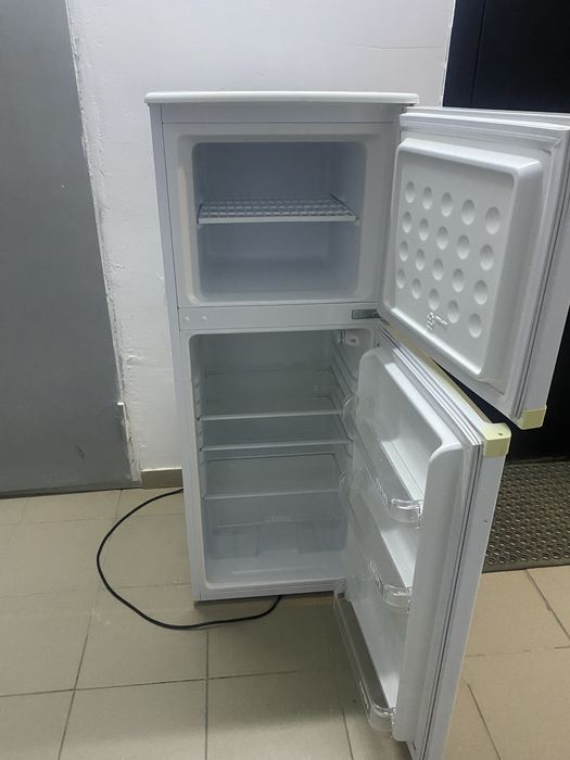 Elenberg сатылады