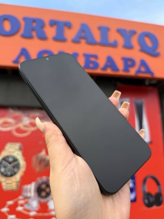 Redmi A7 pro|Ortalyq.kz