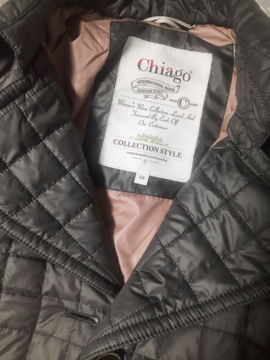 Продам женский плащь