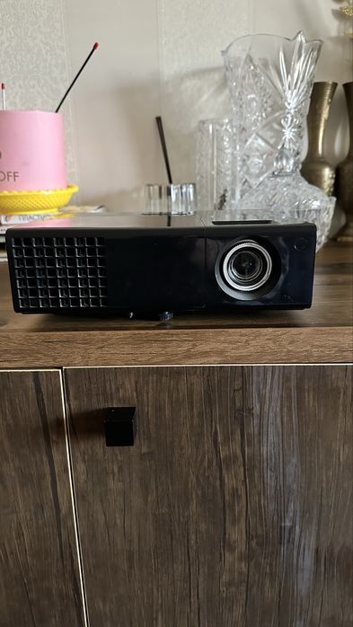 Проектор Acer x1140a