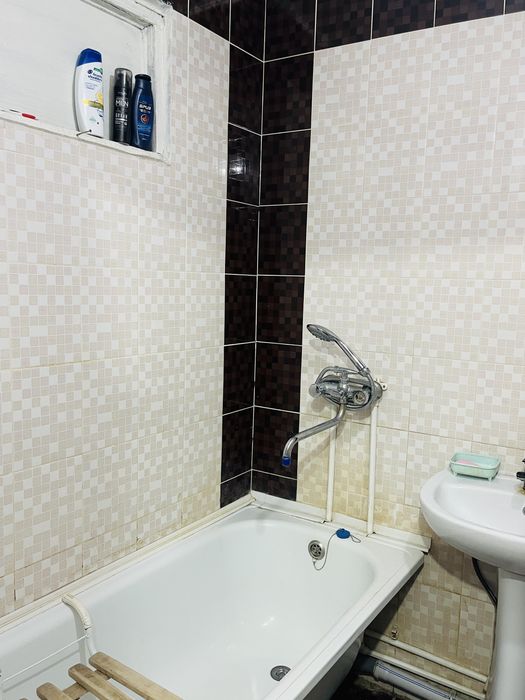 Продажа квартиры