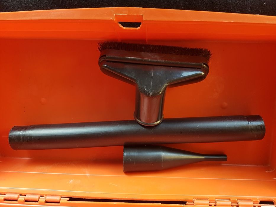 Aspirator auto alimentare 12 v