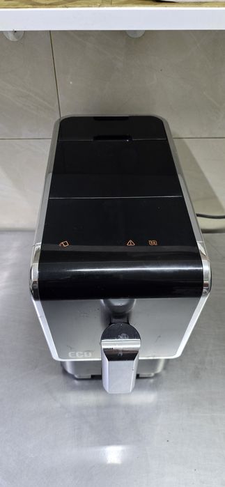 Ego 8300 кафе автомат