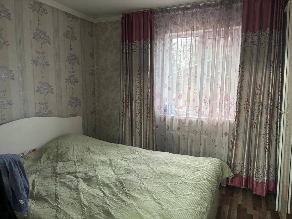 Частный дом,240м²
