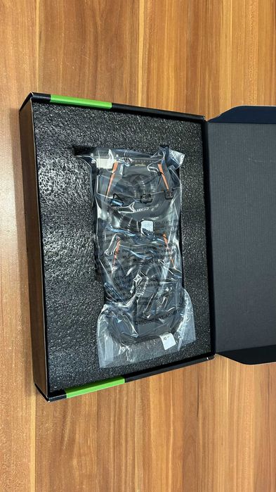 GEFORCE GTX 1060 3 GB  (Curatat si Pasta nou)